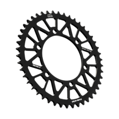 CATALINA 46 DIENTES KAWASAKI NINJA 400-300-250 YAMAHA YZF R3