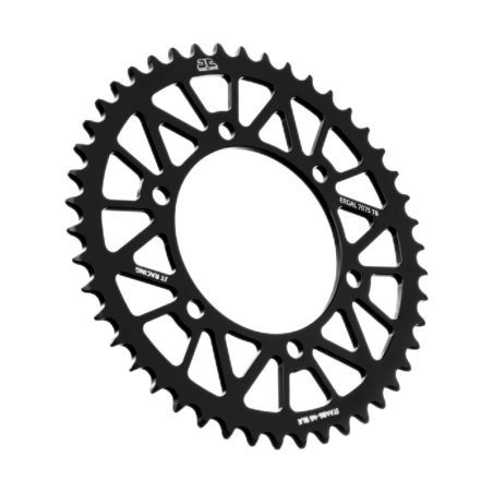 CATALINA 46 DIENTES KAWASAKI NINJA 400-300-250 YAMAHA YZF R3