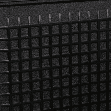 BATERIA YTX14HL BS BATTERY - PODER INCREMENTADO