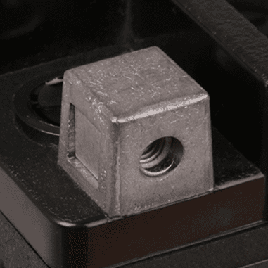 BATERIA YTX14HL BS BATTERY - PODER INCREMENTADO