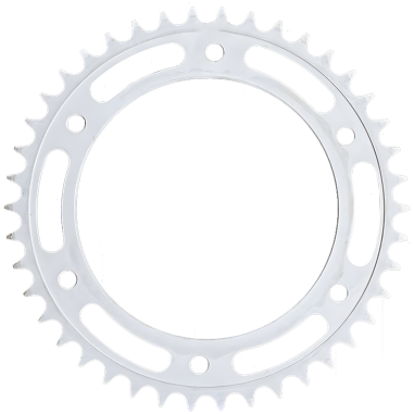 KIT TRANSMISION BMW G310 R - G310 GS / Envío Express a todo el País