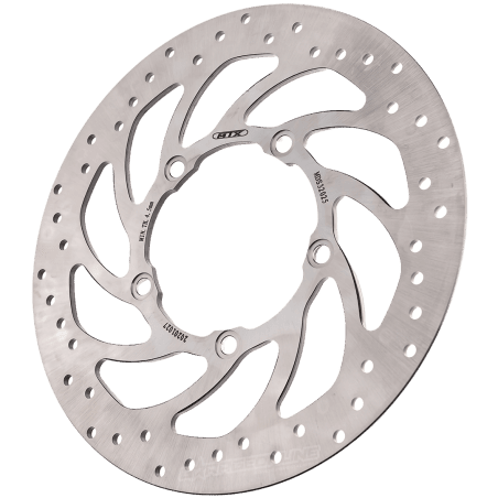 DISCO DE FRENO DELANTERO BMW G310 - MTX