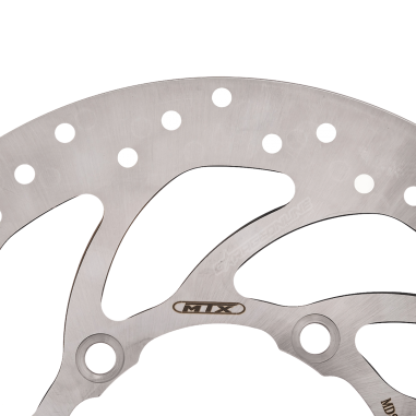 DISCO DE FRENO DELANTERO BMW G310 - MTX