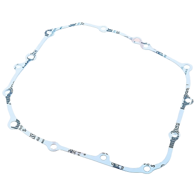 EMPAQUETADURA EMBRAGUE KTM 250-390 BAJAJ DOMINAR 250-400 DARROW