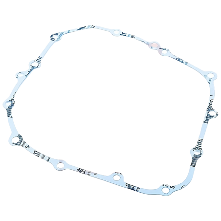 EMPAQUETADURA EMBRAGUE KTM 250-390 BAJAJ DOMINAR 250-400 DARROW