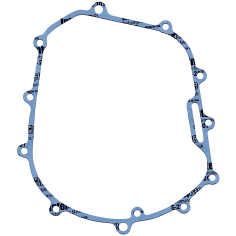 EMPAQUETADURA EMBRAGUE KTM 200 - BAJAJ PULSAR 200 - DARROW
