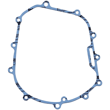EMPAQUETADURA EMBRAGUE KTM 200 - BAJAJ PULSAR 200 - DARROW