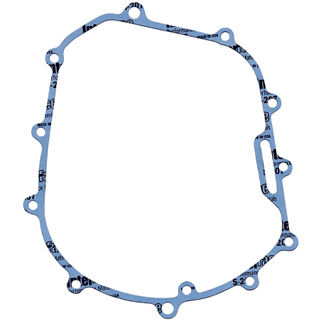 EMPAQUETADURA EMBRAGUE KTM 200 - BAJAJ PULSAR 200 - DARROW