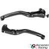 MANILLAS HONDA CBR 600 RR - CBR 1000 RR - BONAMICI RACING
