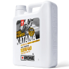10W40 IPONE FULL POWER KATANA 10W40 ESTER - 4L