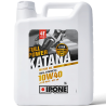 10W40 IPONE FULL POWER KATANA 10W40 ESTER - 4L