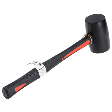 MARTILLO COMBO DE GOMA 340MM - YATO