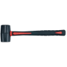 MARTILLO COMBO DE GOMA 340MM - YATO