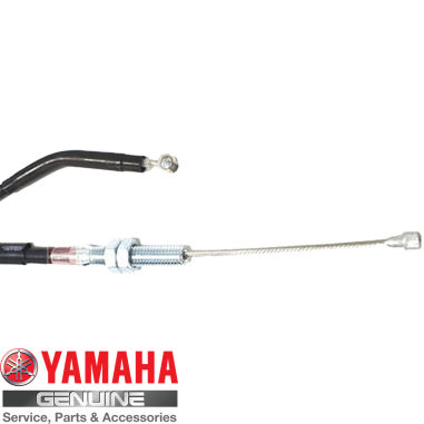 PIOLA EMBRAGUE YAMAHA YZF R3 - YZF R3A GENUINA