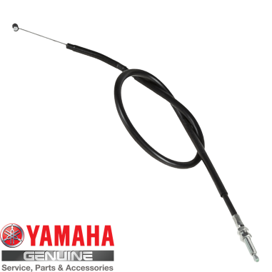 PIOLA EMBRAGUE YAMAHA YZF R3 - YZF R3A GENUINA