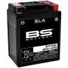 BATERIA YTX14AHL / YB14L-A2/B2 BS BATTERY