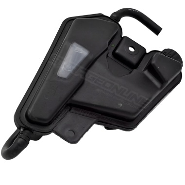 DEPOSITO REFRIGERANTE BAJAJ DOMINAR 400 250 - PULSAR 200