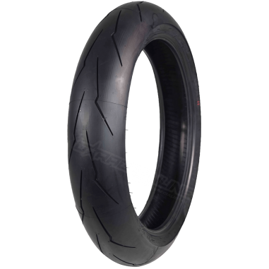 DIABLO SUPER CORSA V2 120/70ZR17 - Neumático Pirelli