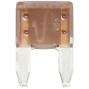 FUSIBLE MINI 5 AMPERES