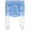 FUSIBLE MINI 15 AMPERES
