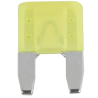 FUSIBLE MINI 20 AMPERES