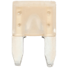 FUSIBLE MINI 25 AMPERES