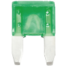 FUSIBLE MINI 30 AMPERES