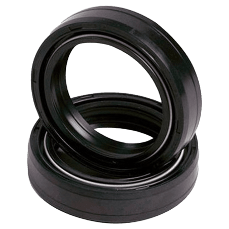 RETENES TELESCOPICA 43x55x11/14 YAMAHA GENUINOS