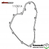 EMPAQUETADURA ESTATOR KAWASAKI VERSYS 650 Z650 NINJA 650 GENUINA