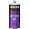 YAMALUBE SUSPENSION OIL M1 - Envío a todo el País
