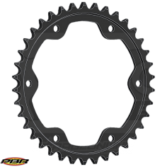 CATALINA TRIUMPH TIGER TIGER 900 50 DIENTES