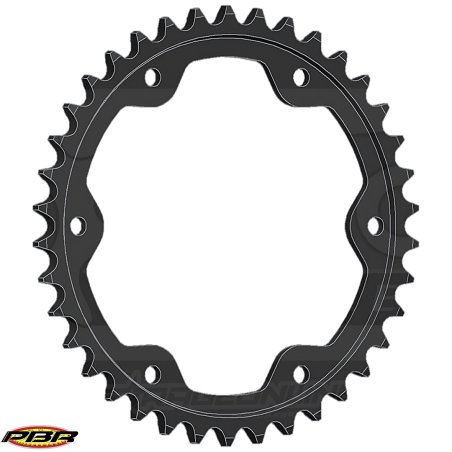 CATALINA TRIUMPH TIGER TIGER 900 50 DIENTES