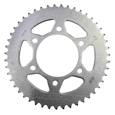 KIT DE TRANSMISION YAMAHA YZF-R15 V1 V2 - Envío a todo el País