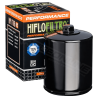FILTRO DE ACEITE PARA HARLEY DAVISON HIFLO HF170BRC