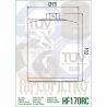 FILTRO DE ACEITE PARA HARLEY DAVISON HIFLO HF170BRC