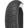 Neumático 120/70-10 Banda Blanca - SR723 Shinko Scooter
