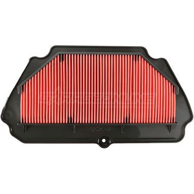 FILTRO DE AIRE ALTO FLUJO KAWASAKI ZX6R / DNA ALTO FLUJO