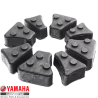 DAMPERS YAMAHA XT 660 R-X-Z GENUINOS