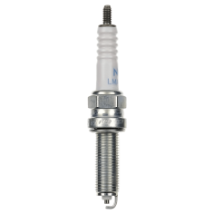 BUJIA NGK LMAR8A-9 YAMAHA MT-07 YZF-R7 - TENERE 700
