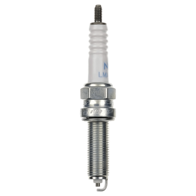 BUJIA NGK LMAR8A-9 YAMAHA MT-07 YZF-R7 - TENERE 700