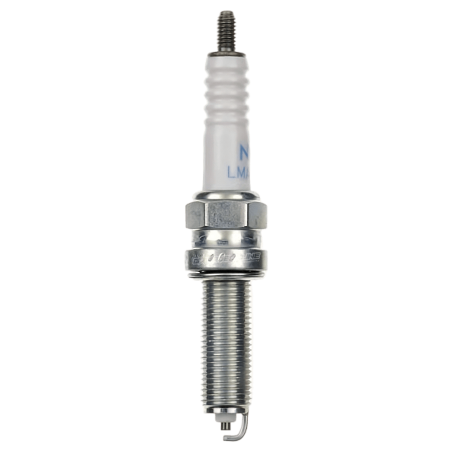 BUJIA NGK LMAR8A-9 YAMAHA MT-07 YZF-R7 - TENERE 700