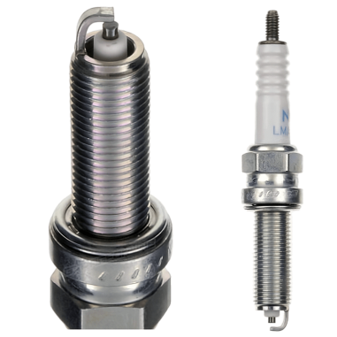 BUJIA NGK LMAR8A-9 YAMAHA MT-07 YZF-R7 - TENERE 700