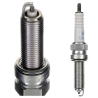 BUJIA NGK LMAR8A-9 YAMAHA MT-07 YZF-R7 - TENERE 700