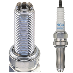 BUJIA LMAR9E-J NGK YAMAHA YZF-R1 MT-10