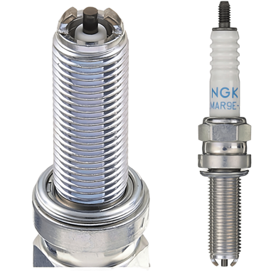 BUJIA LMAR9E-J NGK YAMAHA YZF-R1 MT-10