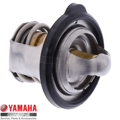 TERMOSTATO YAMAHA YZF-R3 MT-03 YAMAHA GENUINO