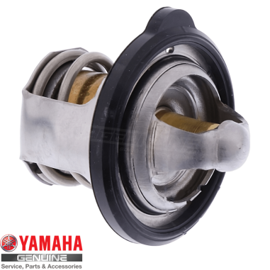 TERMOSTATO YAMAHA YZF-R3 MT-03 YAMAHA GENUINO