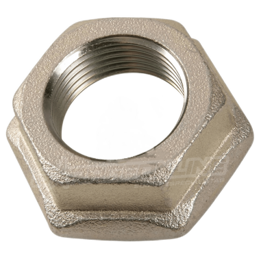 TUERCA PIÑON DE ATAQUE KAWASAKI NINJA 400 - Z400 -  NINJA 650 - VERSYS 650 - Z650 -  Z900