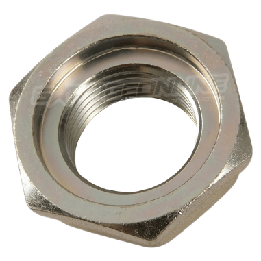 TUERCA PIÑON DE ATAQUE KAWASAKI NINJA 400 - Z400 -  NINJA 650 - VERSYS 650 - Z650 -  Z900