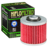 FILTRO ACEITE 145 YAMAHA XT 660